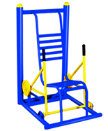 ��ʽ������HT-KT113