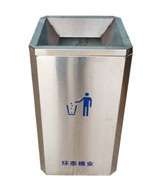 �����Α��ⲻ�P䓆�ͰHT-BXG1690