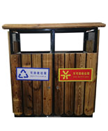 ̼��ľ�������ͰHT-GM7140