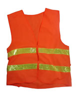 �h(hu��n)�l(w��i)�R��HT-MJ1700