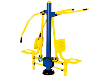 ��������Ӗ(x��n)����HT-KT098,����,����,Ӗ(x��n)����,HT-KT098,