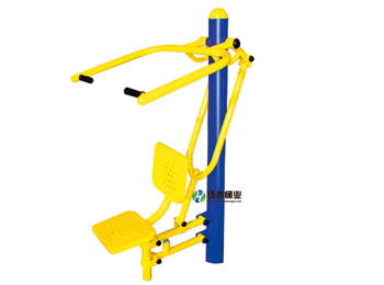 ������HT-KT099,����,HT-KT099,