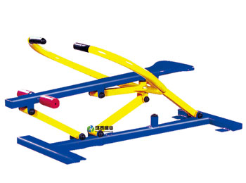 ������HT-KT101,����,HT-KT101,