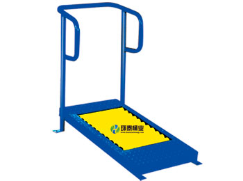 �ܲ��CHT-KT102,�ܲ��C,HT-KT102,