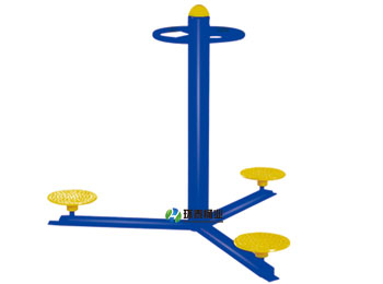 �����D(zhu��n)����HT-KT110,����,�D(zhu��n)��,HT-KT110,