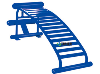 ���˸�����HT-KT104,����,����,HT-KT104,