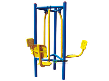 ����Ӗ(x��n)����HT-KT108,����,Ӗ(x��n)����,HT-KT108,