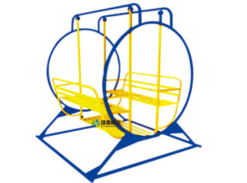 ʎ��HT-KT111,ʎ��,HT-KT111,