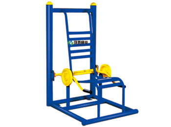 ����Ӗ(x��n)����HT-KT112,����,Ӗ(x��n)����,HT-KT112,