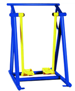 ���������C(j��)HT-KT114