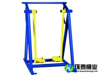 ���������C(j��)HT-KT114,����,���C(j��),HT-KT114,