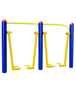 ̫�������C(j��)HT-KT115