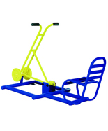 ��ʽ������HT-KT116