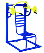 ���eӖ����HT-KT117