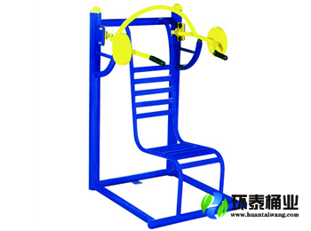 ���eӖ(x��n)����HT-KT117,���e,Ӗ(x��n)����,HT-KT117,