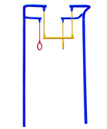 ���е��h(hu��n)HT-KT119