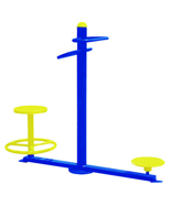 ����Ť��Ӗ(x��n)����HT-KT120