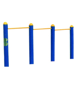 ��(li��n)���_��HT-KT122