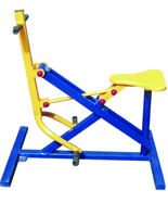 ���˽��T�CHT-KT123