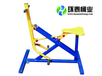 ���˽��T�CHT-KT123,����,���T�C,HT-KT123,