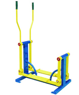 ��λƽ���CHT-KT124