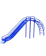 ����HT-KT125