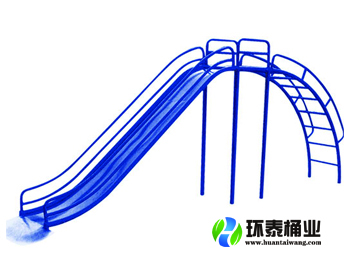 ����HT-KT125,����,HT-KT125,