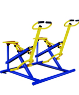 �����T�CHT-KT127