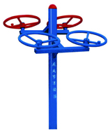 ���P(gu��n)��(ji��)�����HT-KT128