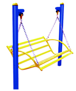 ̫�����e��HT-KT129