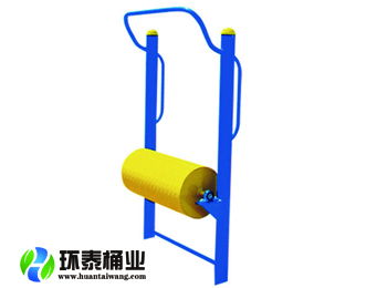 �LͰHT-KT130,�LͰ,HT-KT130,