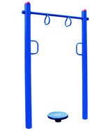 ����Ť����HT-KT131