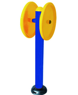 ������HT-KT132