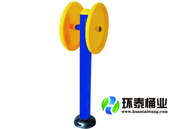 ������HT-KT132,����,HT-KT132,