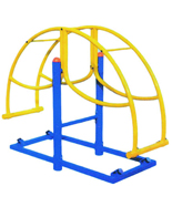 ��ʽ�E�E��HT-KT133