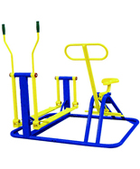 �T�R�Cƽ���M��HT-KT134