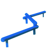 �����M��HT-KT137