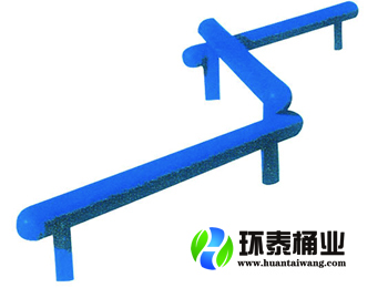 �����M��HT-KT137,����,�M��,HT-KT137,