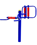 ��ʽ������Ħ��HT-KT138