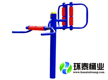 ��ʽ������Ħ��HT-KT138,��ʽ,����,��Ħ��,HT-KT138,