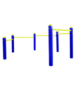 ��(li��n)������HT-KT139