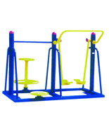 �����C(j��)Ť�����M��HT-KT140