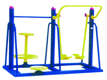 �����CŤ�����M��HT-KT140,���C,Ť��,�M��,HT-KT140,