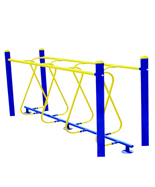 ������HT-KT135