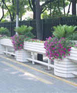 ��ɫ�ֵ��������ľ����HT-HX100