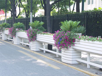 ��ɫ�ֵ��������ľ����HT-HX100,��ɫ,�ֵ�,����,����,ľ����,HT-HX100,��ɫ,�ֵ�