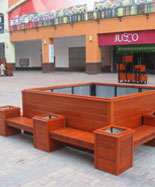 �V������ľ��������HT-HX110