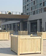 ����ľ����΂�(g��)����HT-HX150