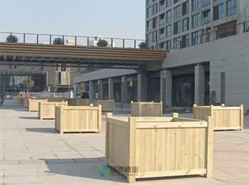 ����ľ����΂�����HT-HX150,����,����,�΂�,����,HT-HX150,