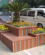 ����ֵ����䎧��HT-HX160